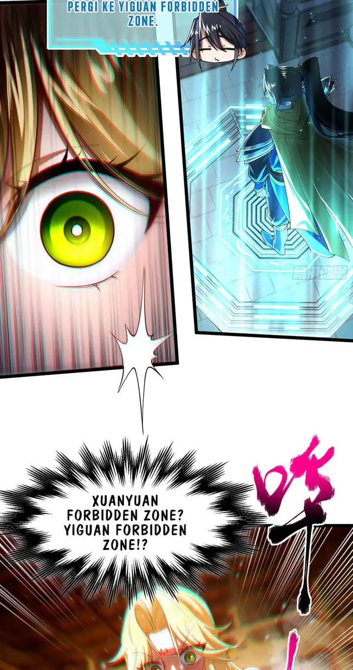 image-komik-golden-core-is-a-star-you-call-this-cultivating-immortality-chapter-05-23/30