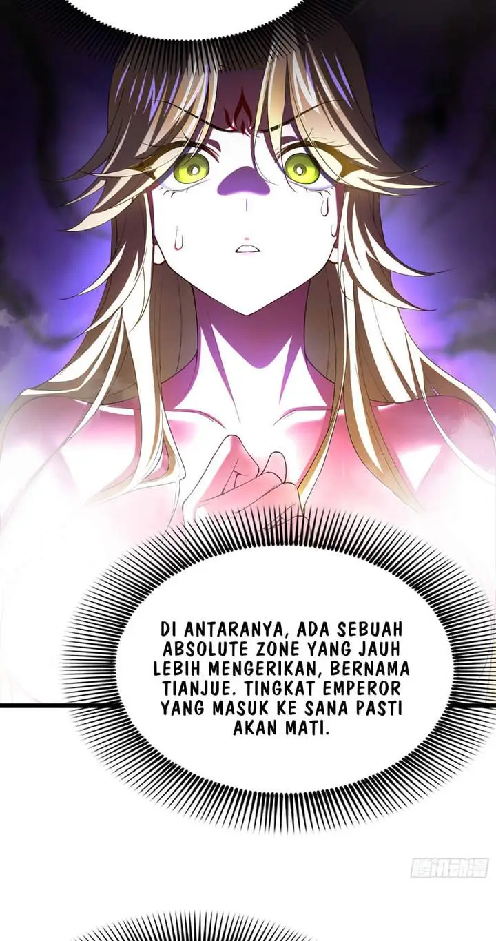 image-komik-golden-core-is-a-star-you-call-this-cultivating-immortality-chapter-05-26/30