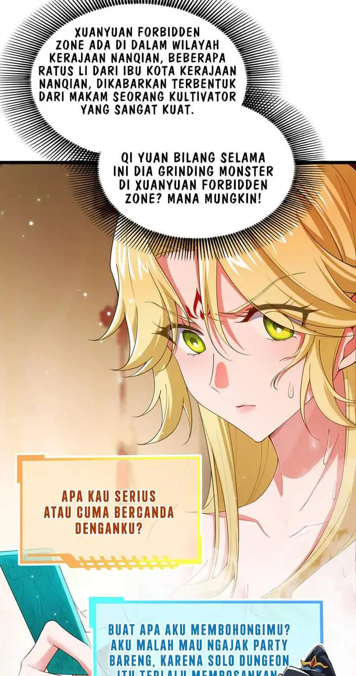 image-komik-golden-core-is-a-star-you-call-this-cultivating-immortality-chapter-05-27/30