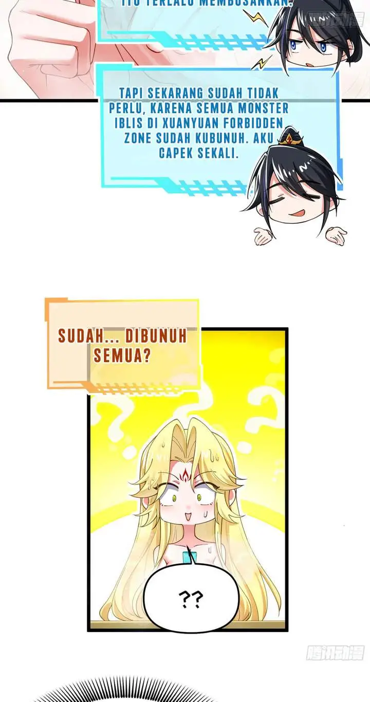 image-komik-golden-core-is-a-star-you-call-this-cultivating-immortality-chapter-05-28/30