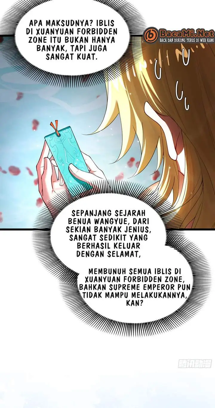 image-komik-golden-core-is-a-star-you-call-this-cultivating-immortality-chapter-05-29/30