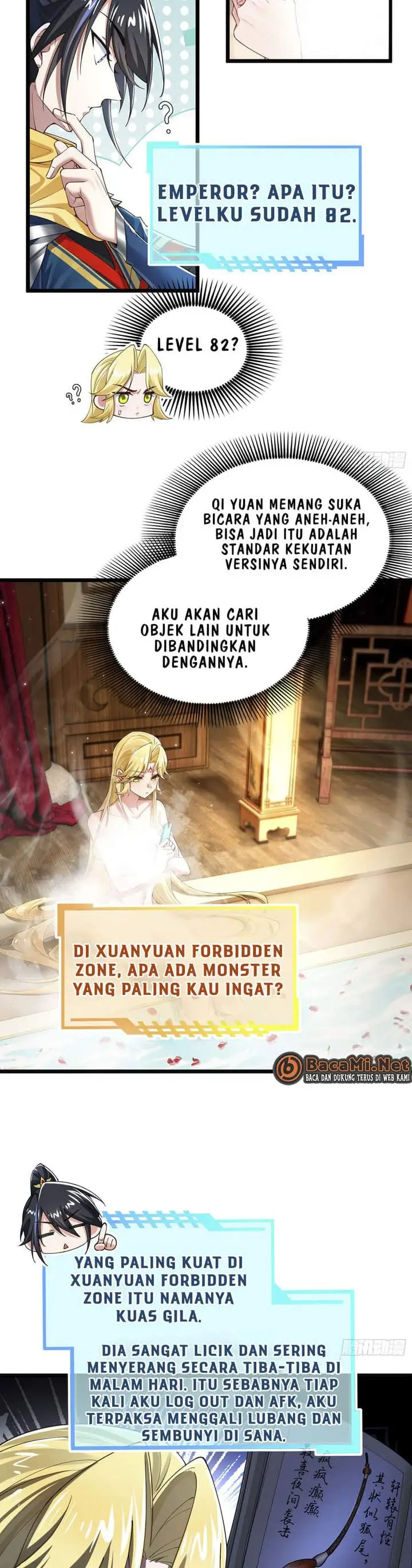 image-komik-golden-core-is-a-star-you-call-this-cultivating-immortality-chapter-06-1/18