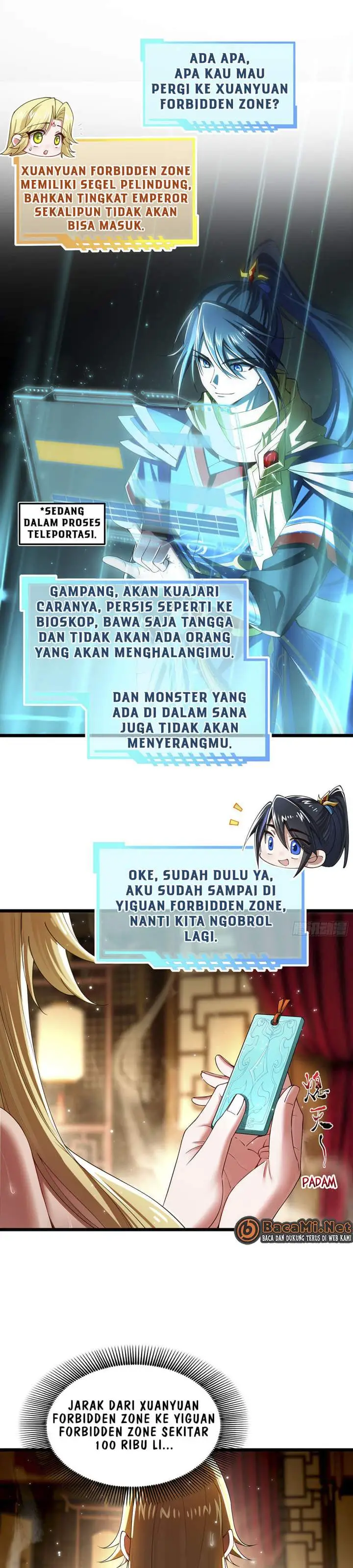 image-komik-golden-core-is-a-star-you-call-this-cultivating-immortality-chapter-06-3/18