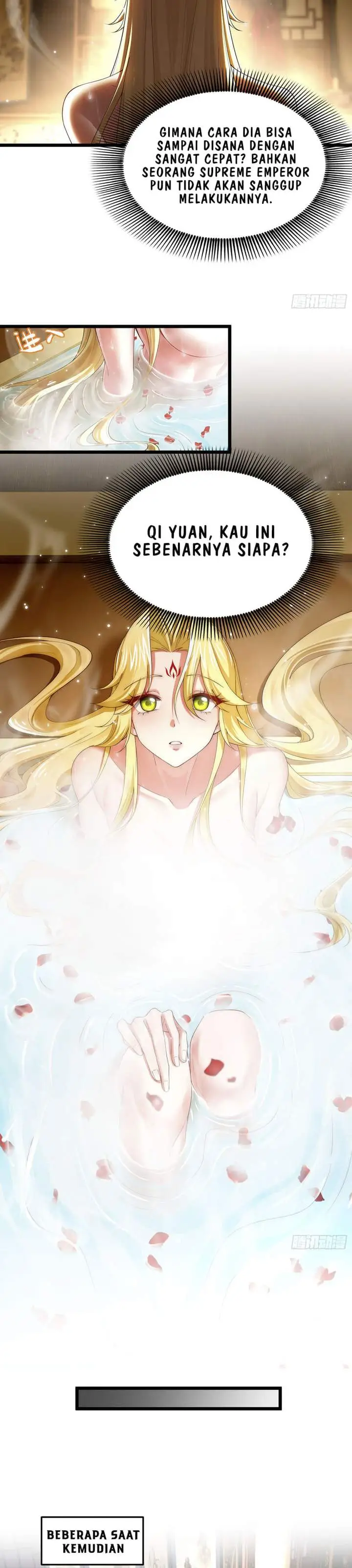 image-komik-golden-core-is-a-star-you-call-this-cultivating-immortality-chapter-06-4/18