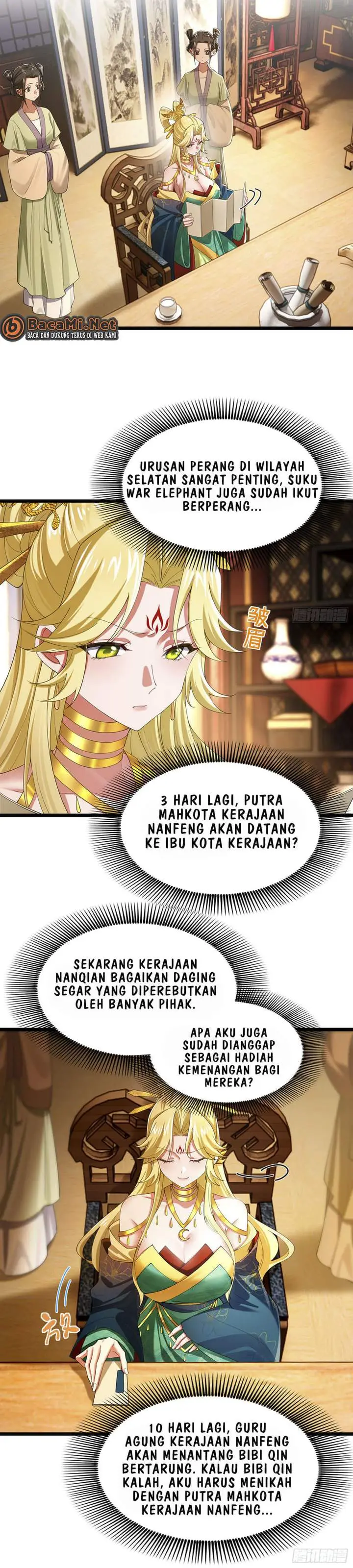 image-komik-golden-core-is-a-star-you-call-this-cultivating-immortality-chapter-06-5/18