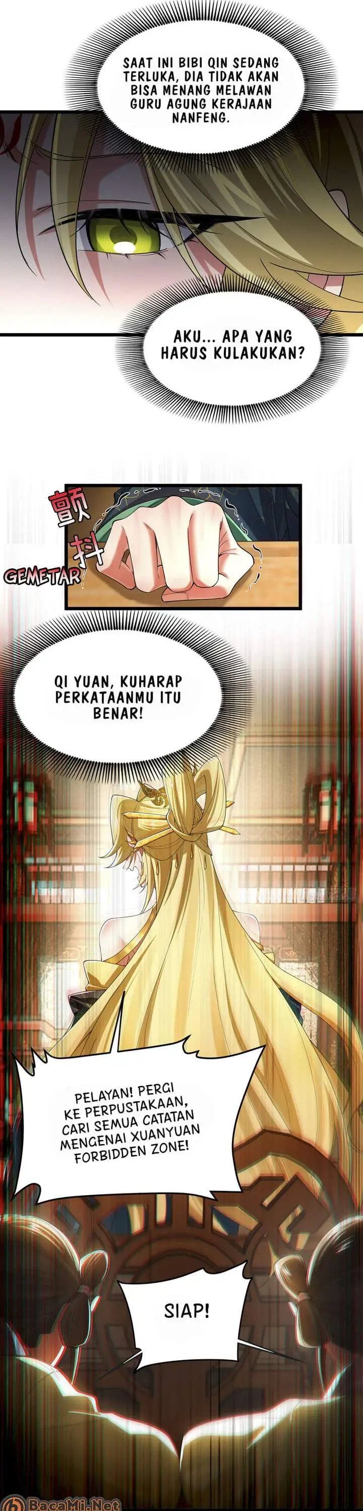 image-komik-golden-core-is-a-star-you-call-this-cultivating-immortality-chapter-06-6/18