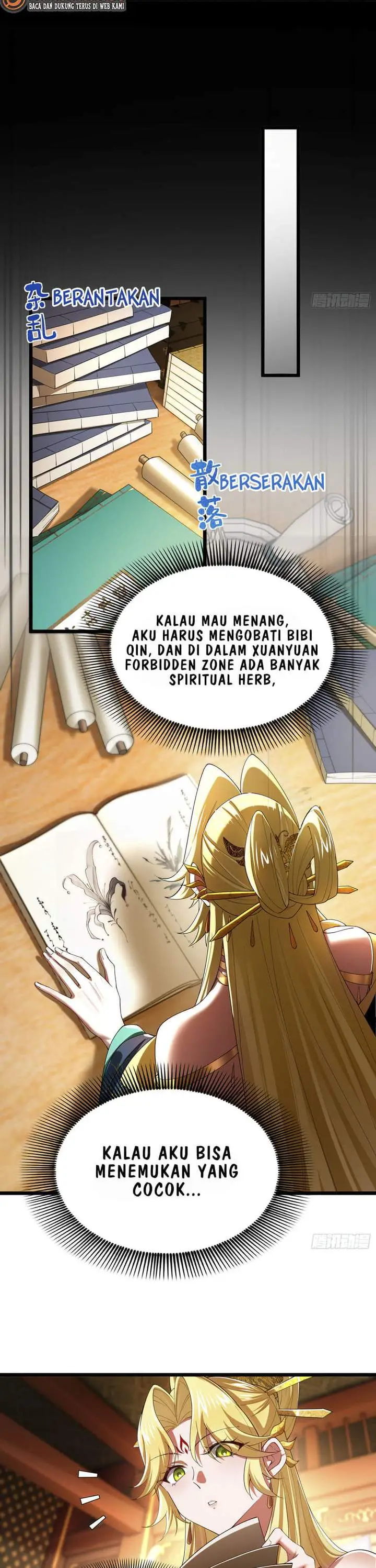 image-komik-golden-core-is-a-star-you-call-this-cultivating-immortality-chapter-06-7/18