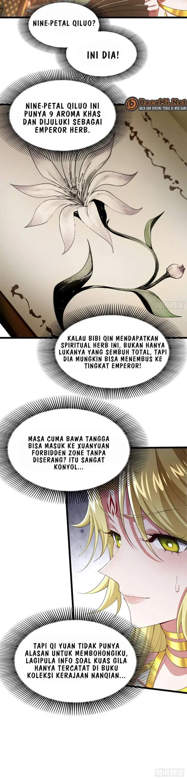 image-komik-golden-core-is-a-star-you-call-this-cultivating-immortality-chapter-06-8/18