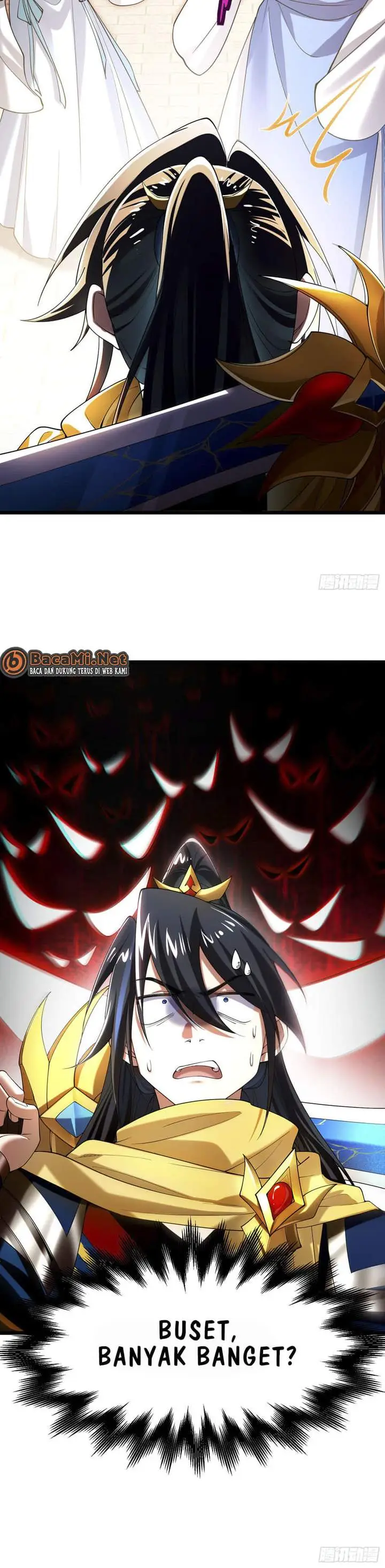 image-komik-golden-core-is-a-star-you-call-this-cultivating-immortality-chapter-06-11/18