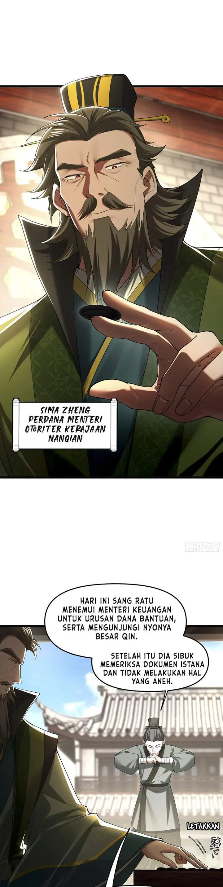 image-komik-golden-core-is-a-star-you-call-this-cultivating-immortality-chapter-06-15/18