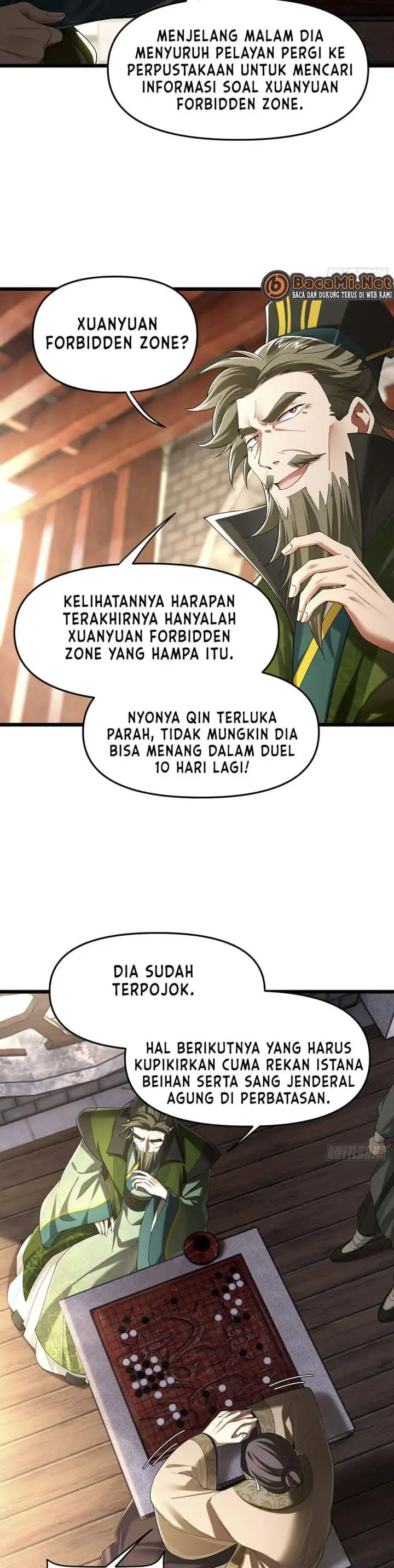 image-komik-golden-core-is-a-star-you-call-this-cultivating-immortality-chapter-06-16/18