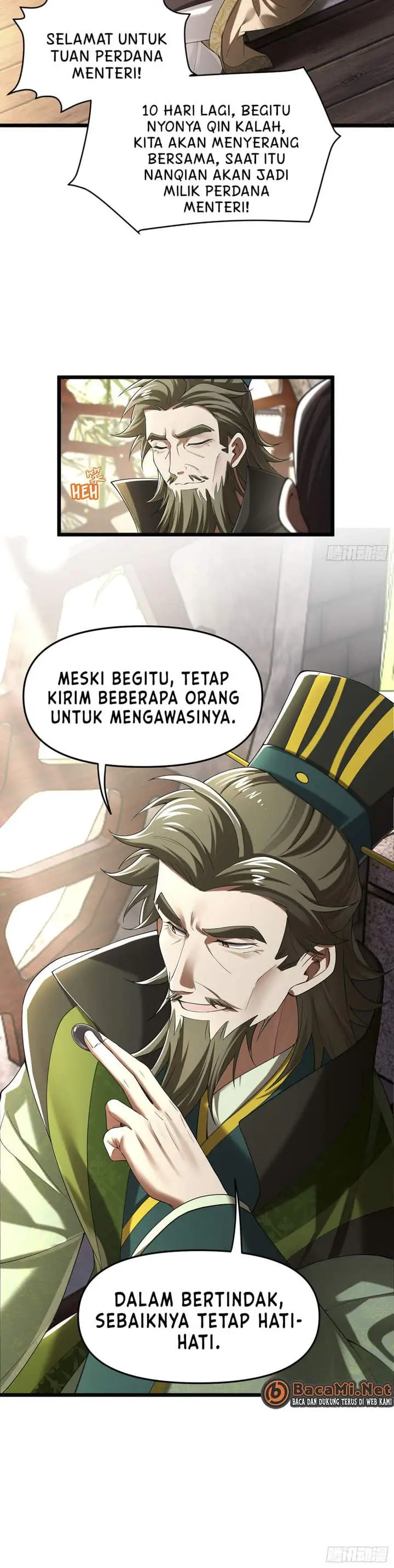 image-komik-golden-core-is-a-star-you-call-this-cultivating-immortality-chapter-06-17/18