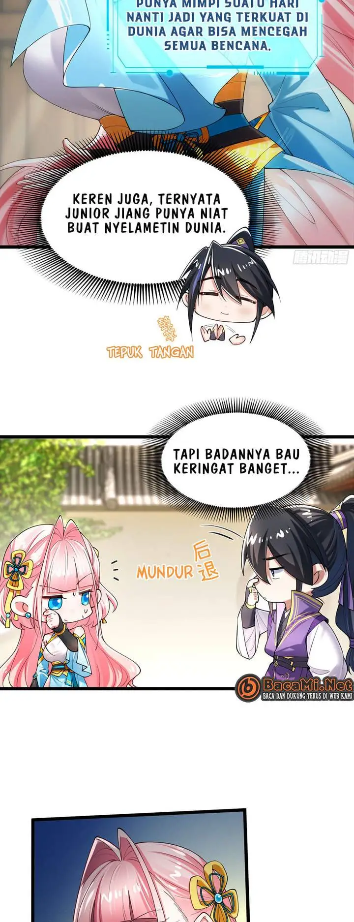 image-komik-golden-core-is-a-star-you-call-this-cultivating-immortality-chapter-07-2/24