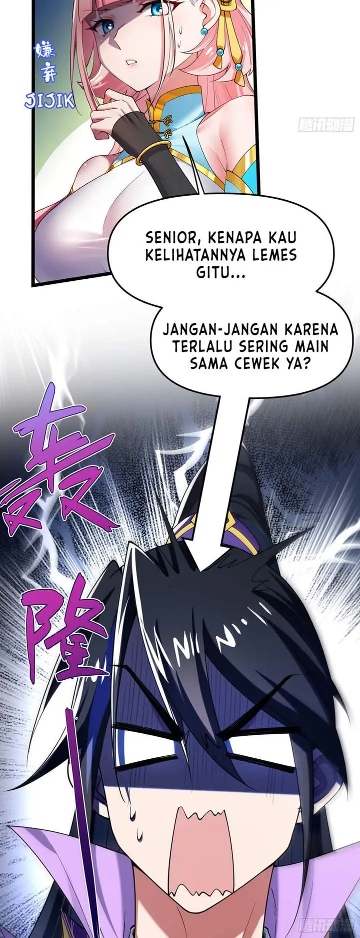 image-komik-golden-core-is-a-star-you-call-this-cultivating-immortality-chapter-07-3/24