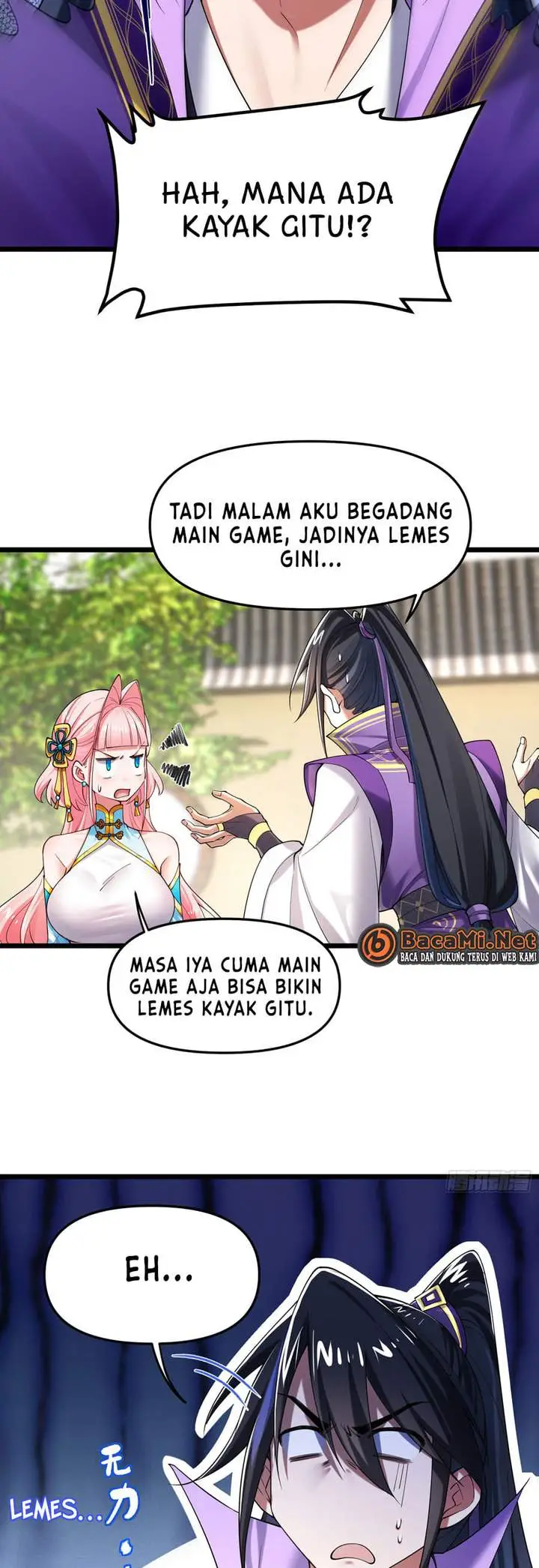 image-komik-golden-core-is-a-star-you-call-this-cultivating-immortality-chapter-07-4/24