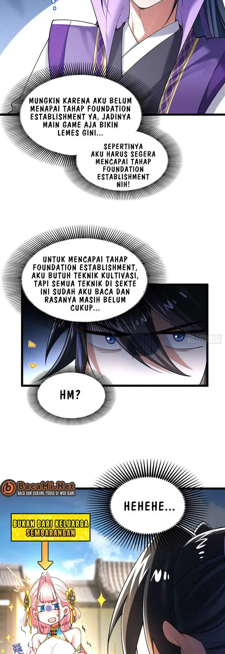 image-komik-golden-core-is-a-star-you-call-this-cultivating-immortality-chapter-07-5/24