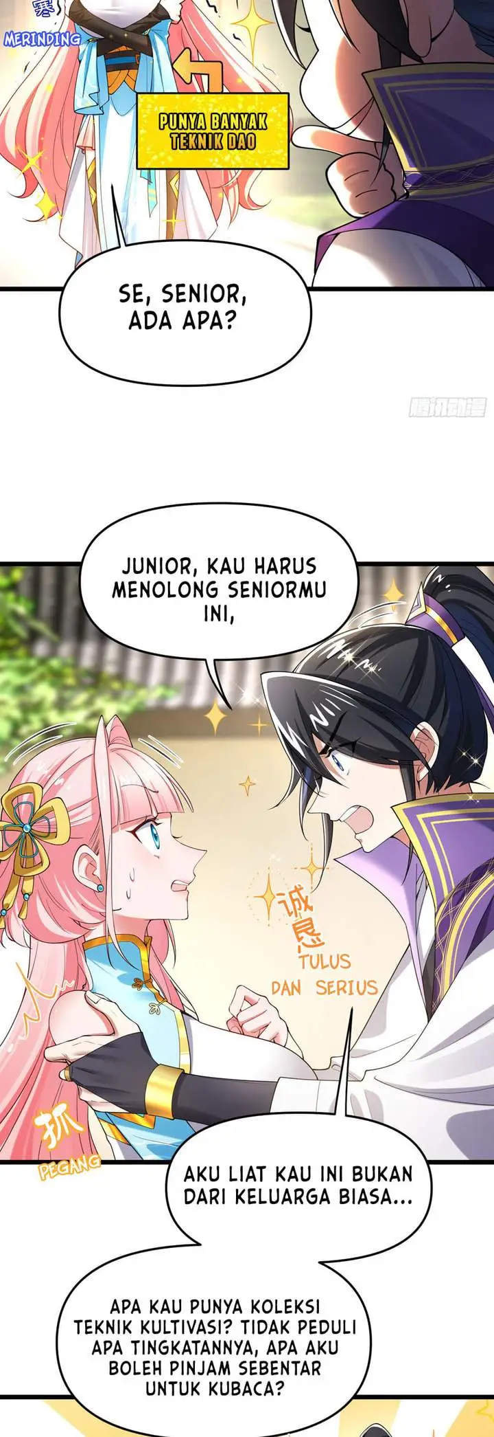 image-komik-golden-core-is-a-star-you-call-this-cultivating-immortality-chapter-07-6/24