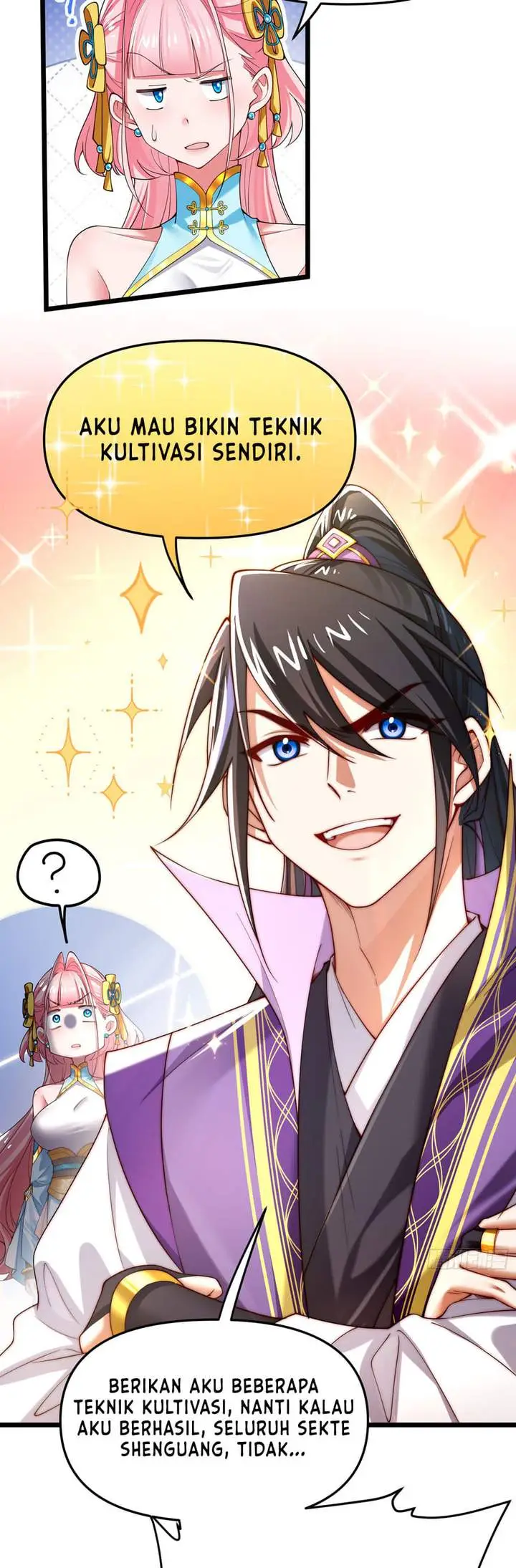 image-komik-golden-core-is-a-star-you-call-this-cultivating-immortality-chapter-07-8/24