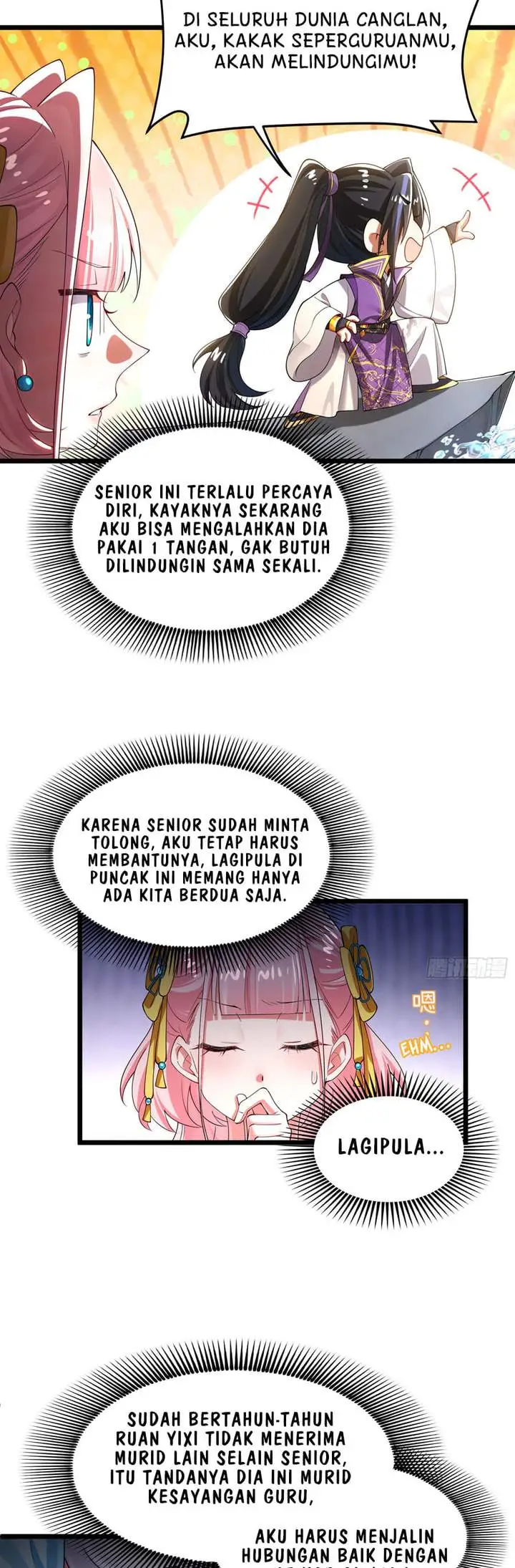 image-komik-golden-core-is-a-star-you-call-this-cultivating-immortality-chapter-07-9/24