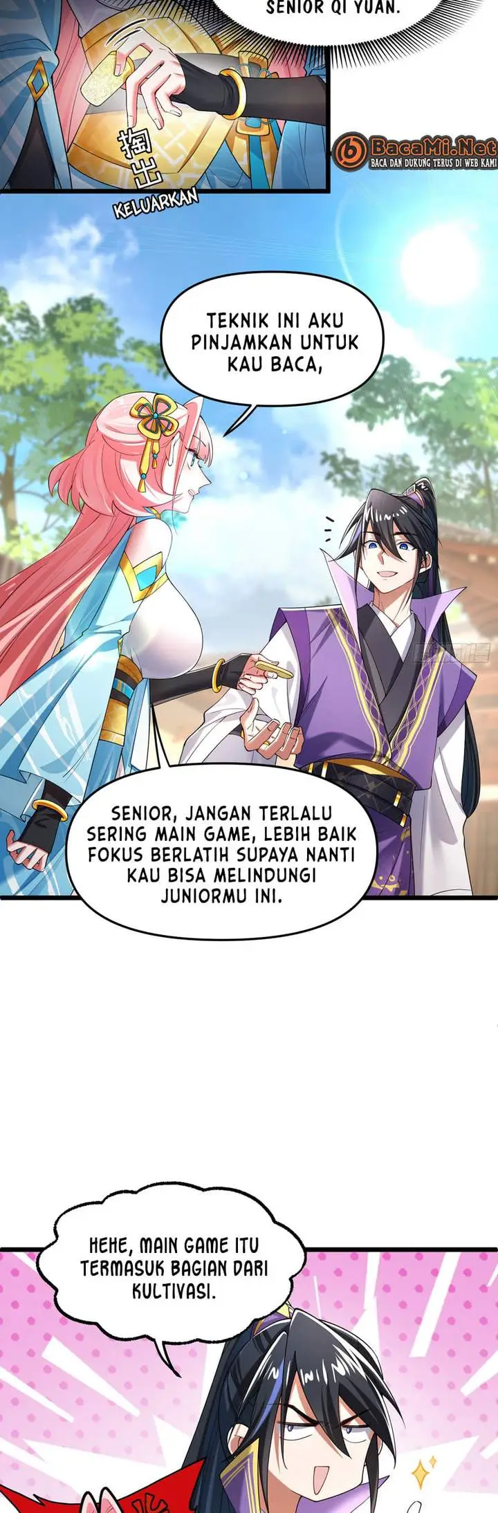 image-komik-golden-core-is-a-star-you-call-this-cultivating-immortality-chapter-07-10/24