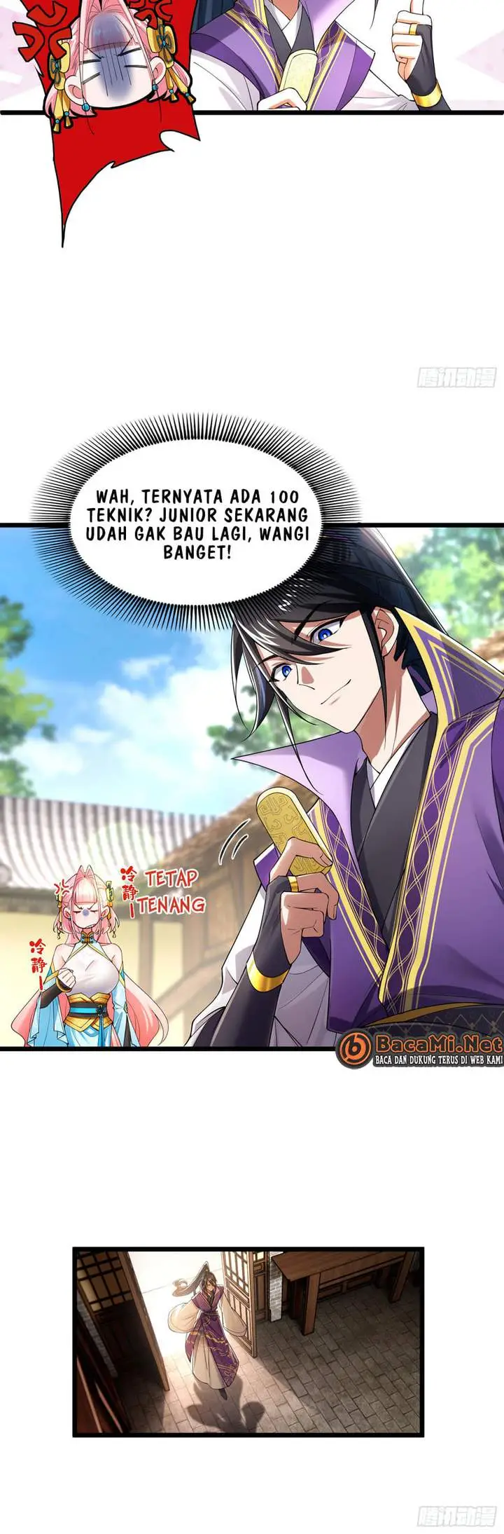 image-komik-golden-core-is-a-star-you-call-this-cultivating-immortality-chapter-07-11/24