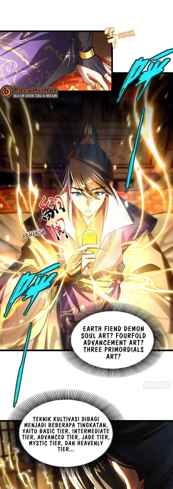 image-komik-golden-core-is-a-star-you-call-this-cultivating-immortality-chapter-07-12/24