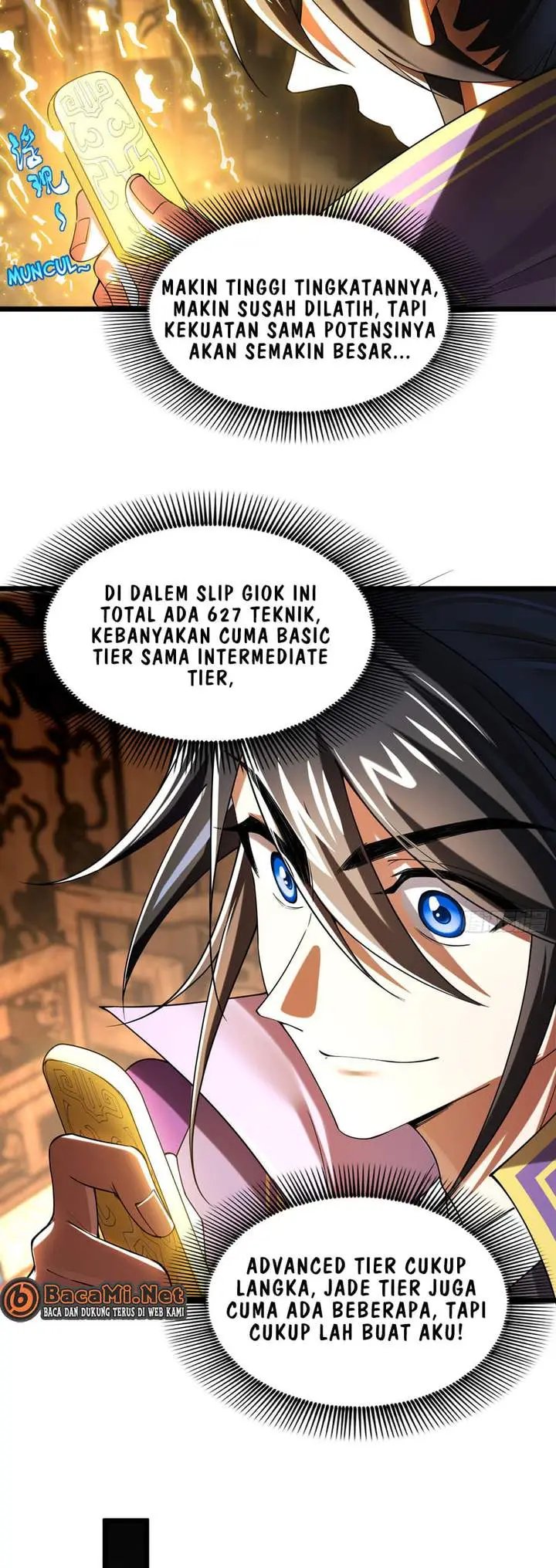 image-komik-golden-core-is-a-star-you-call-this-cultivating-immortality-chapter-07-13/24