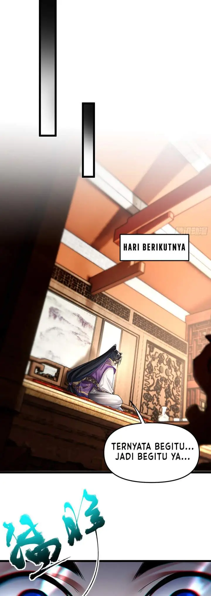 image-komik-golden-core-is-a-star-you-call-this-cultivating-immortality-chapter-07-14/24