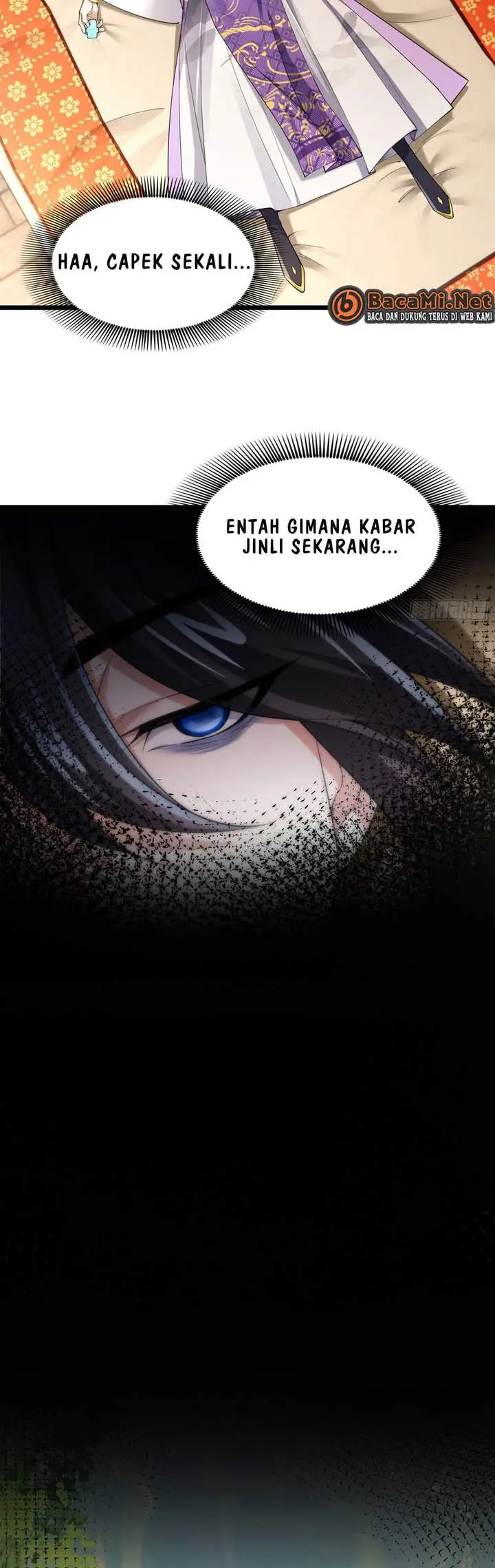 image-komik-golden-core-is-a-star-you-call-this-cultivating-immortality-chapter-07-18/24