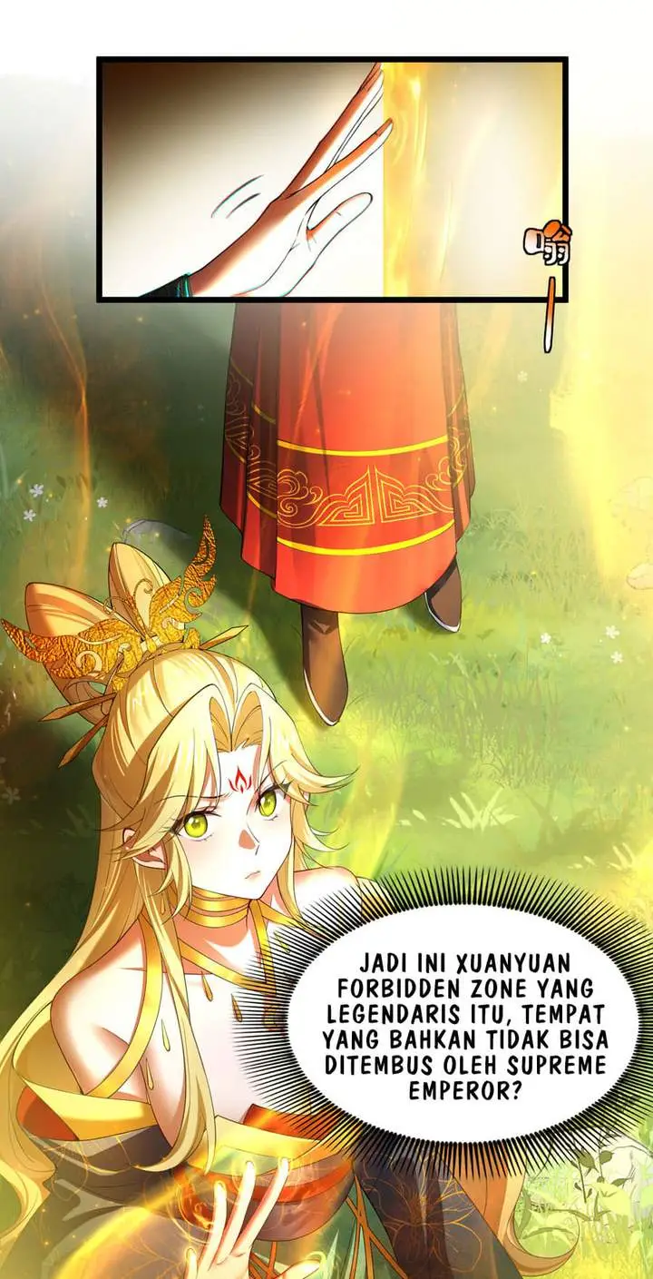 image-komik-golden-core-is-a-star-you-call-this-cultivating-immortality-chapter-07-20/24