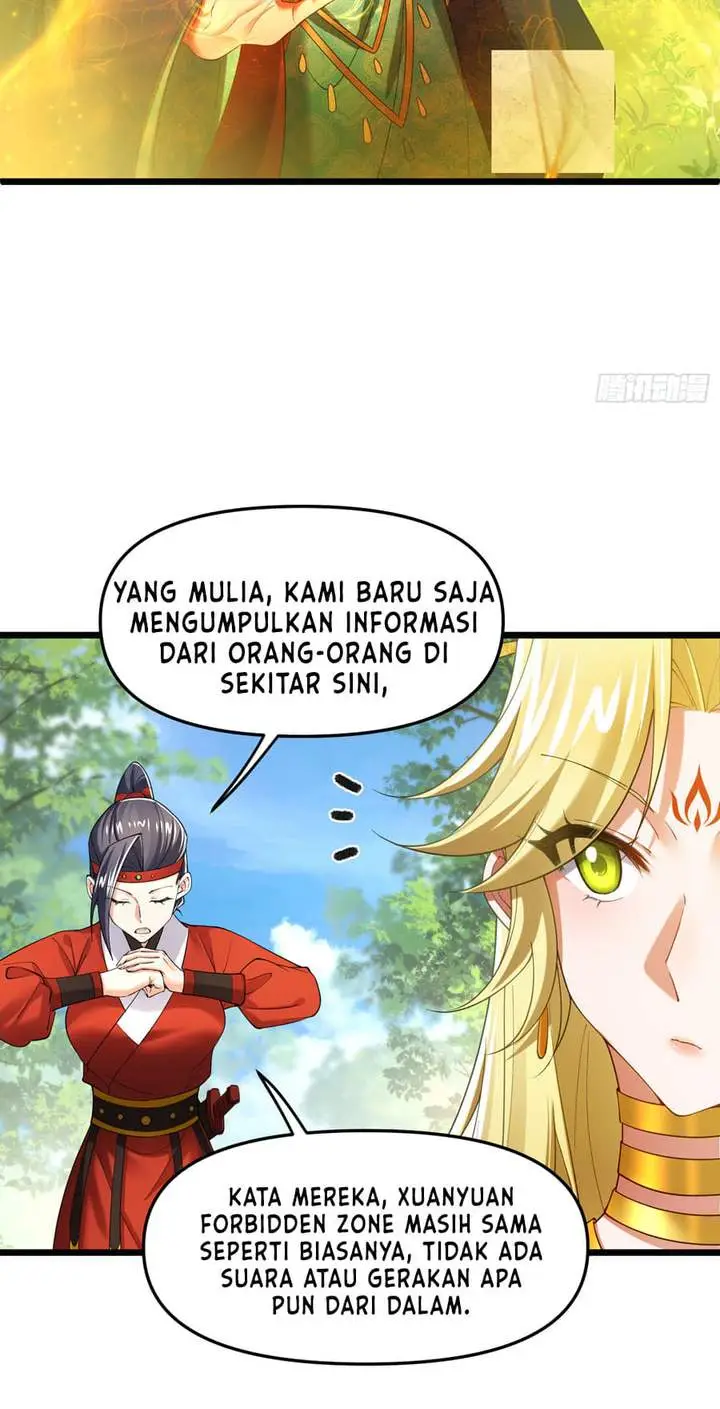 image-komik-golden-core-is-a-star-you-call-this-cultivating-immortality-chapter-07-21/24