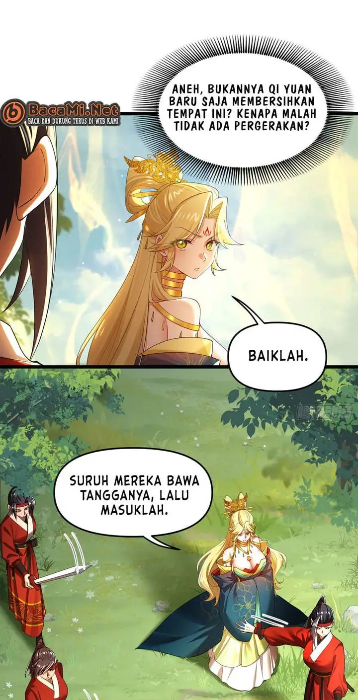 image-komik-golden-core-is-a-star-you-call-this-cultivating-immortality-chapter-07-22/24