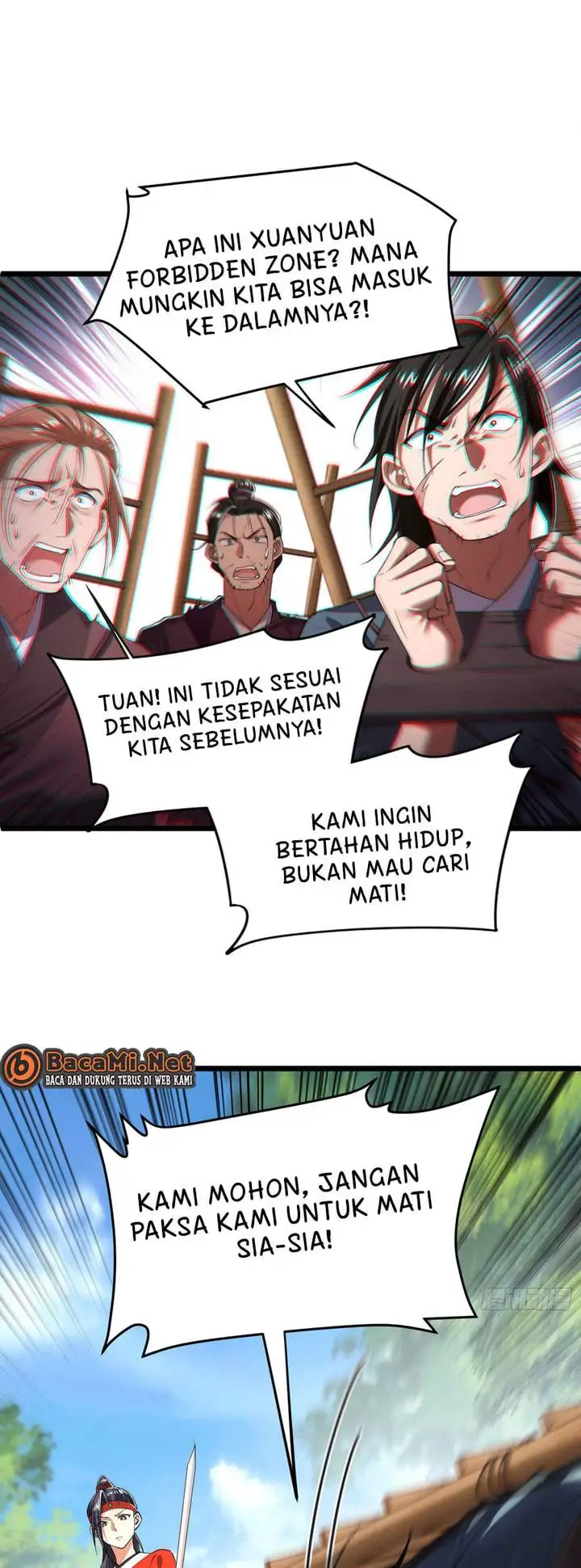 image-komik-golden-core-is-a-star-you-call-this-cultivating-immortality-chapter-08-0/28