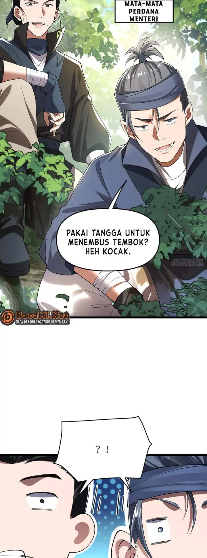 image-komik-golden-core-is-a-star-you-call-this-cultivating-immortality-chapter-08-2/28