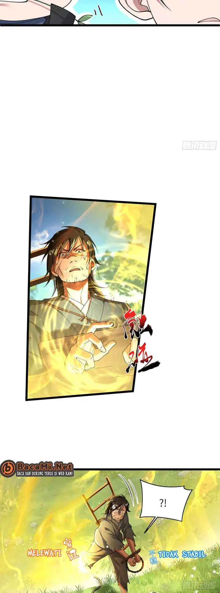 image-komik-golden-core-is-a-star-you-call-this-cultivating-immortality-chapter-08-3/28