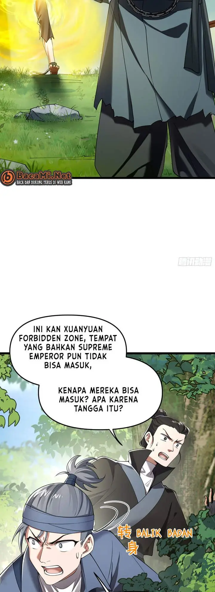 image-komik-golden-core-is-a-star-you-call-this-cultivating-immortality-chapter-08-5/28