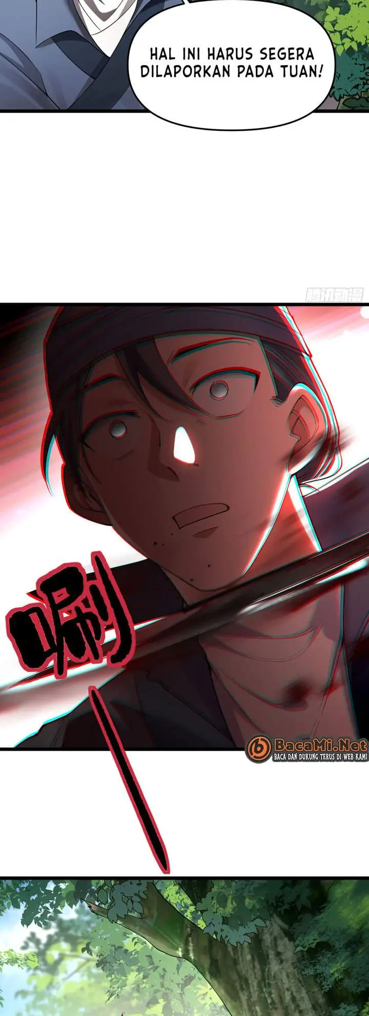 image-komik-golden-core-is-a-star-you-call-this-cultivating-immortality-chapter-08-6/28