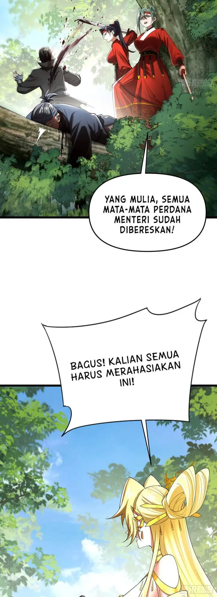 image-komik-golden-core-is-a-star-you-call-this-cultivating-immortality-chapter-08-7/28
