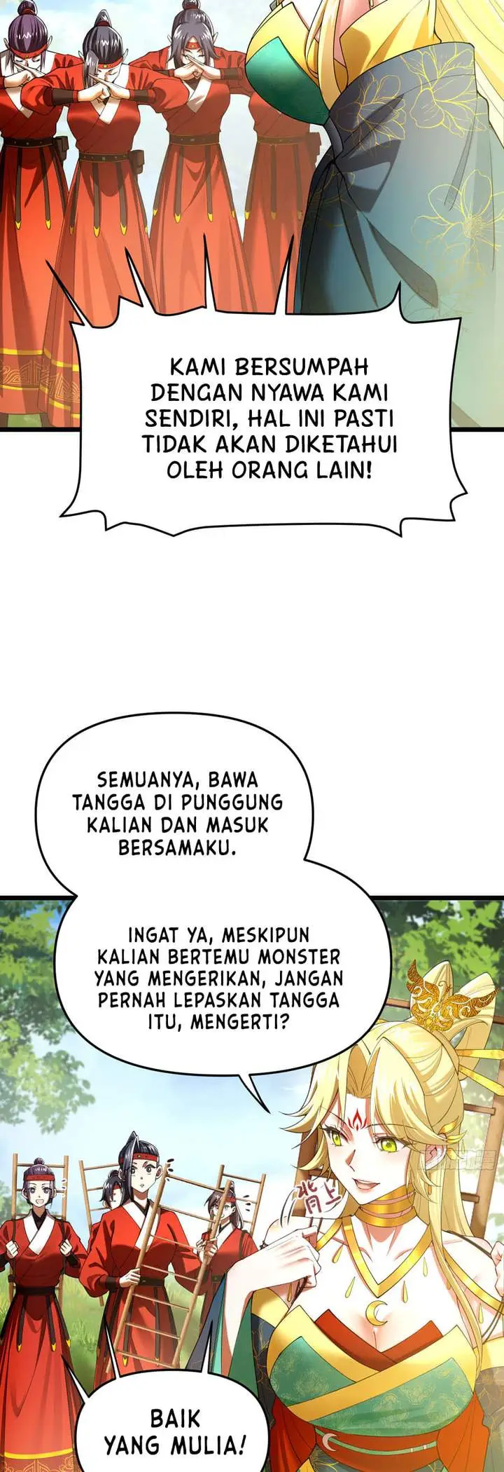 image-komik-golden-core-is-a-star-you-call-this-cultivating-immortality-chapter-08-8/28