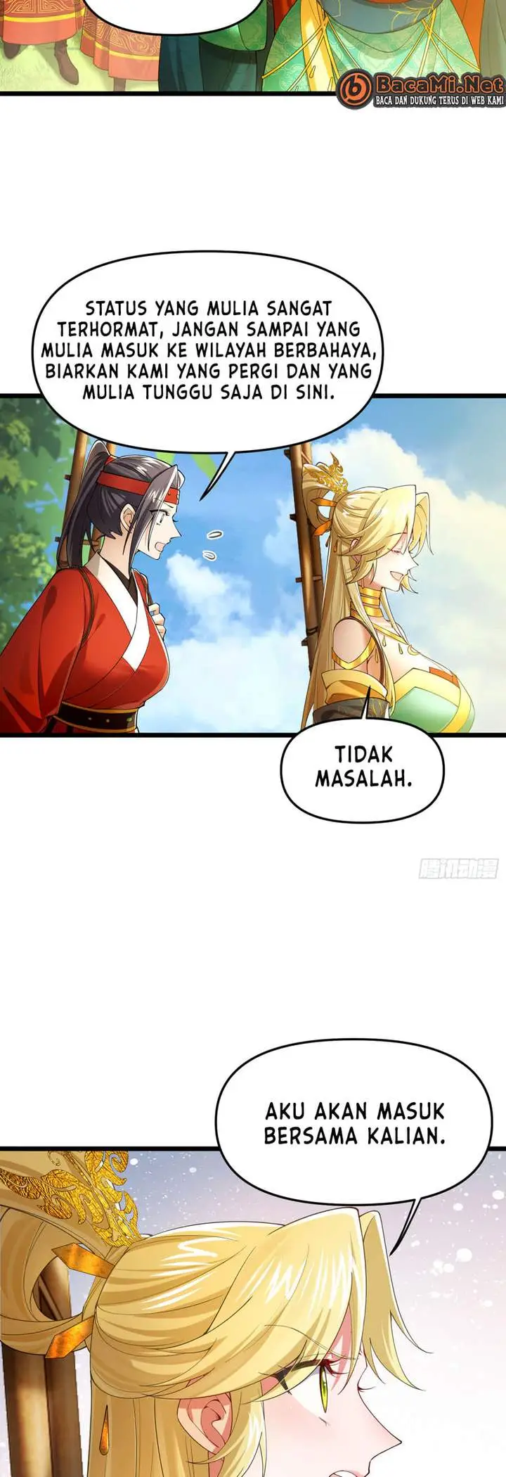 image-komik-golden-core-is-a-star-you-call-this-cultivating-immortality-chapter-08-9/28