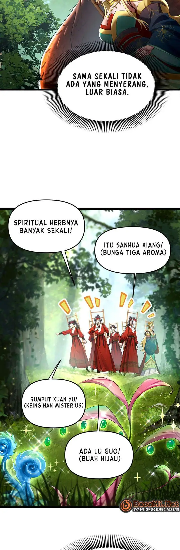 image-komik-golden-core-is-a-star-you-call-this-cultivating-immortality-chapter-08-12/28