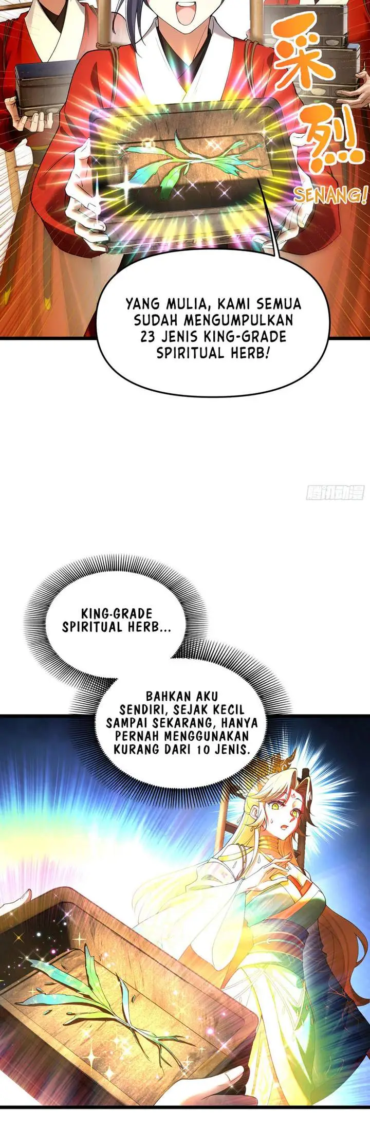 image-komik-golden-core-is-a-star-you-call-this-cultivating-immortality-chapter-08-14/28