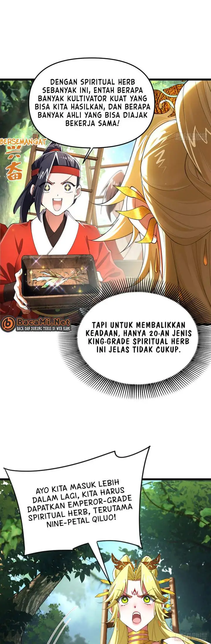 image-komik-golden-core-is-a-star-you-call-this-cultivating-immortality-chapter-08-15/28