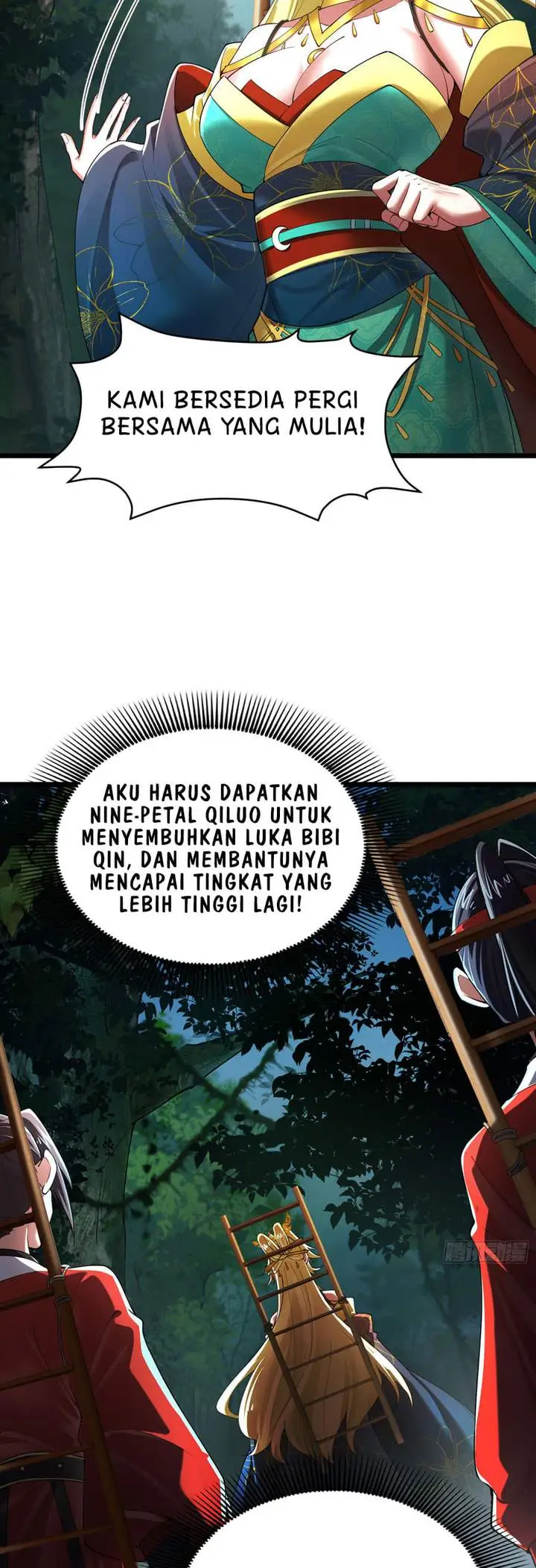 image-komik-golden-core-is-a-star-you-call-this-cultivating-immortality-chapter-08-16/28