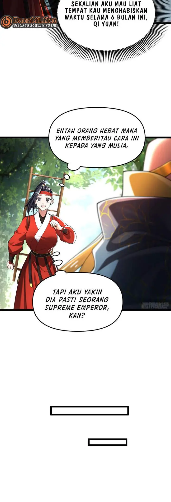 image-komik-golden-core-is-a-star-you-call-this-cultivating-immortality-chapter-08-17/28
