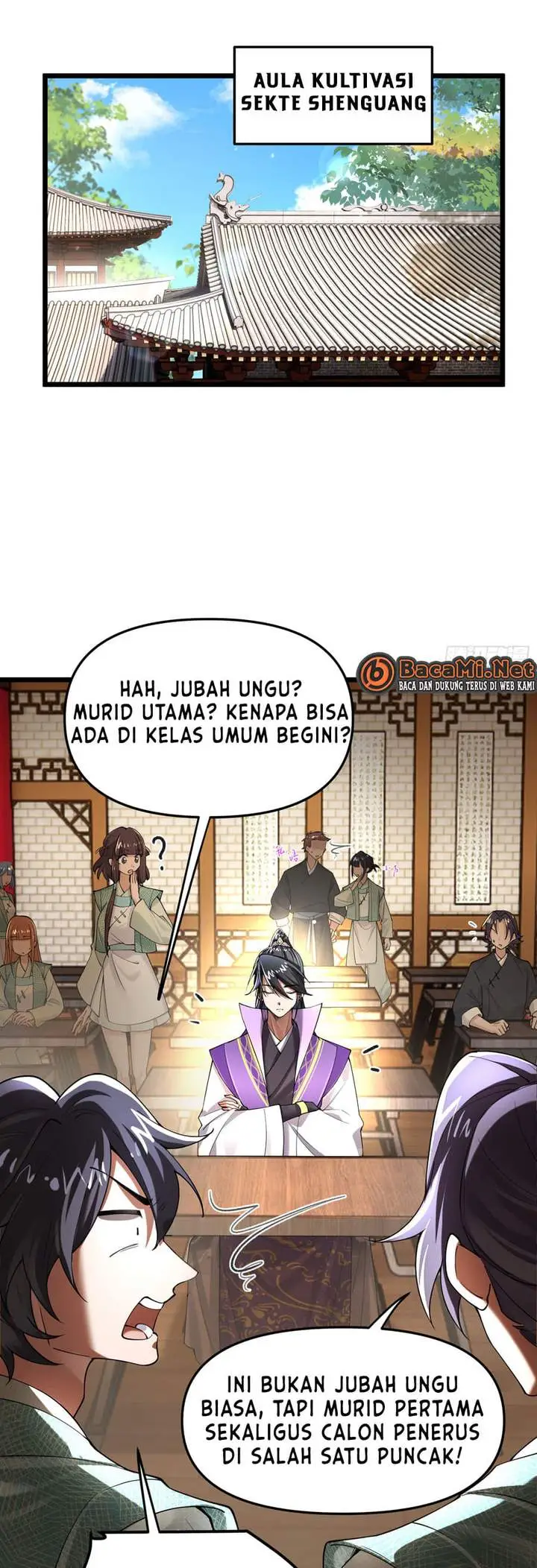 image-komik-golden-core-is-a-star-you-call-this-cultivating-immortality-chapter-08-18/28