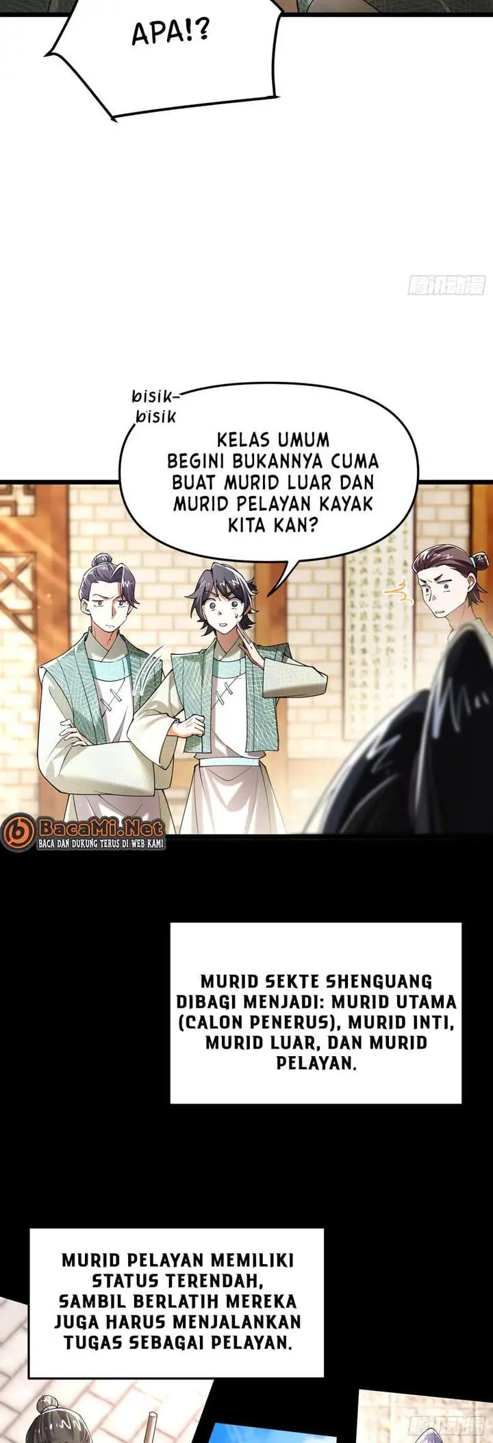 image-komik-golden-core-is-a-star-you-call-this-cultivating-immortality-chapter-08-19/28