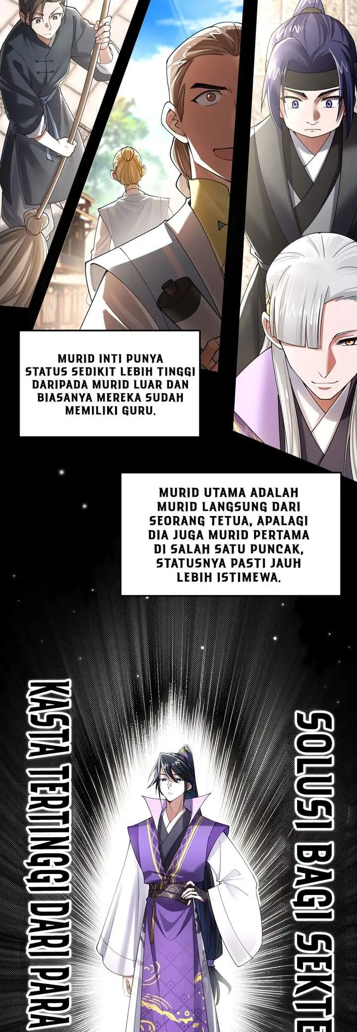 image-komik-golden-core-is-a-star-you-call-this-cultivating-immortality-chapter-08-20/28