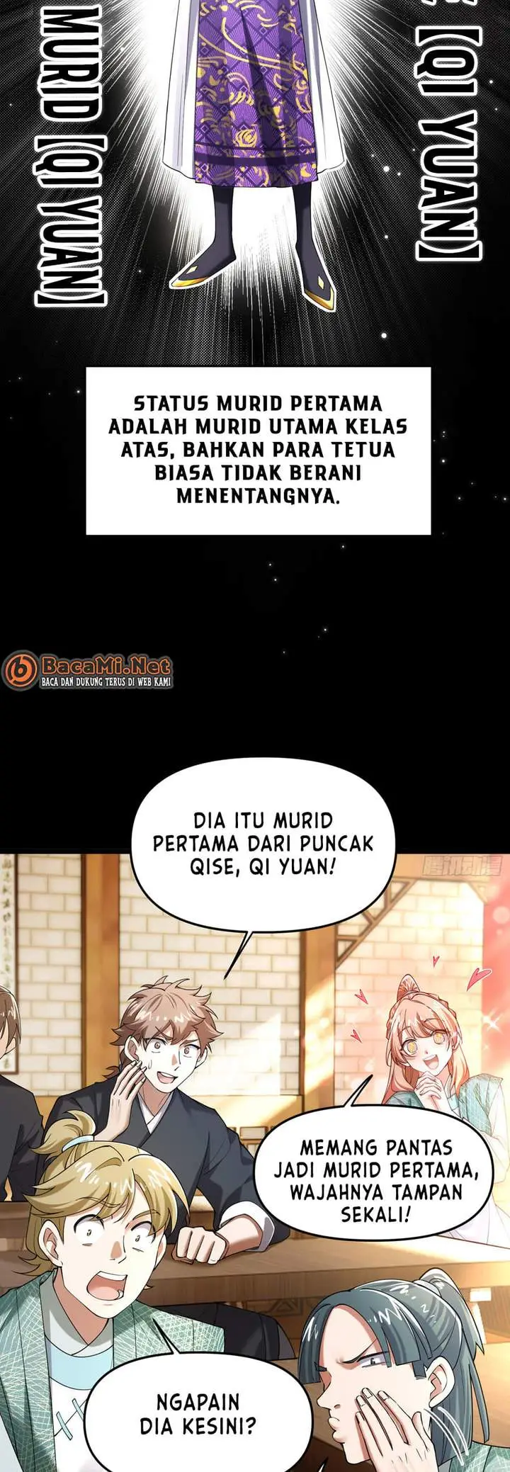 image-komik-golden-core-is-a-star-you-call-this-cultivating-immortality-chapter-08-21/28