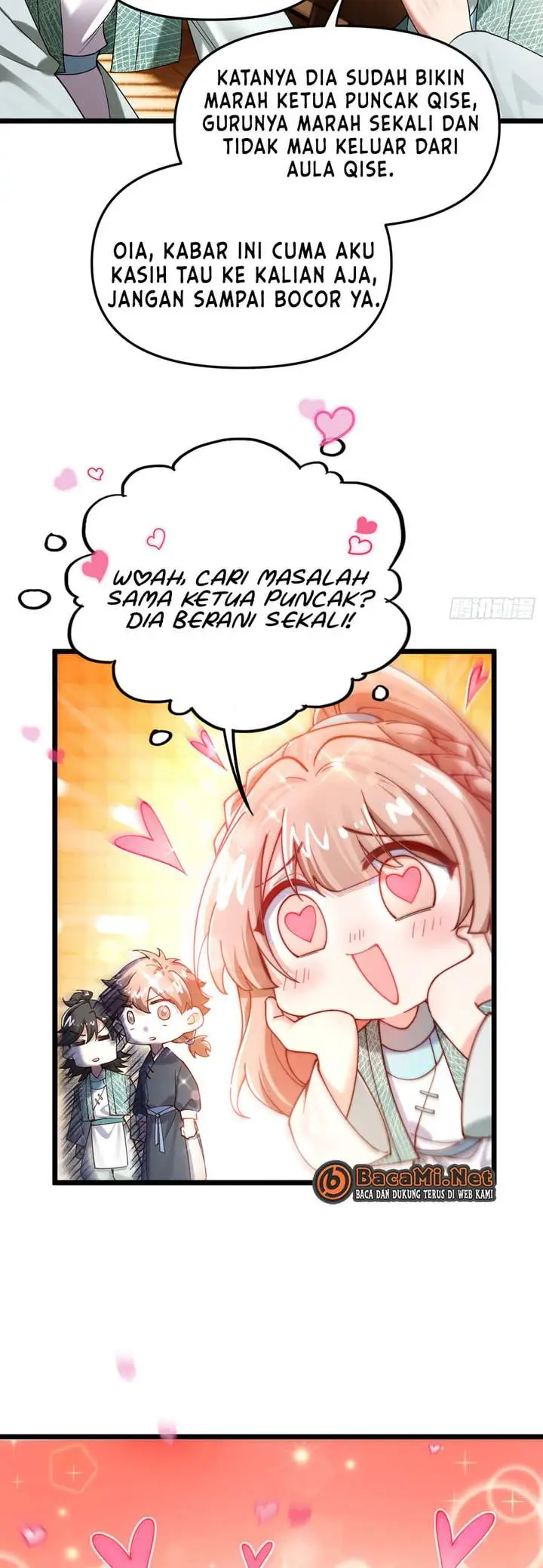image-komik-golden-core-is-a-star-you-call-this-cultivating-immortality-chapter-08-22/28